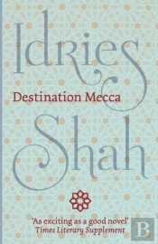 Destination Mecca