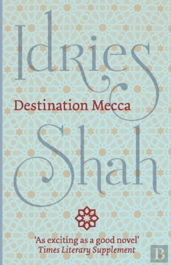 Bertrand.pt - Destination Mecca