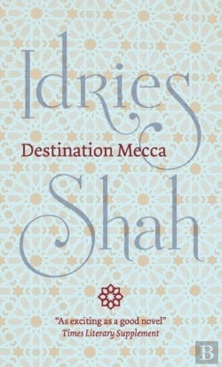 Bertrand.pt - Destination Mecca