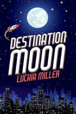 Bertrand.pt - Destination Moon