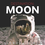 Destination: Moon