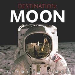 Bertrand.pt - Destination: Moon