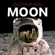 Destination Moon