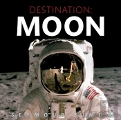 Destination Moon