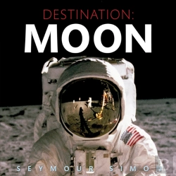 Bertrand.pt - Destination Moon