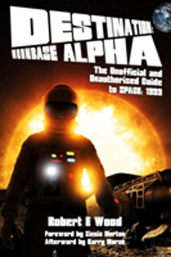 Bertrand.pt - Destination: Moonbase Alpha