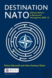 Destination Nato