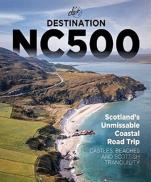 Destination Nc500