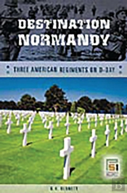Bertrand.pt - Destination Normandy
