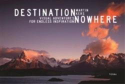 Bertrand.pt - Destination Nowhere