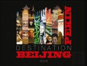 Destination Pekin