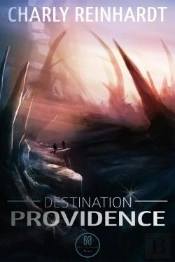 Destination Providence