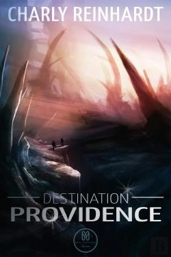 Bertrand.pt - Destination Providence