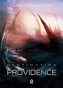 Bertrand.pt - Destination Providence