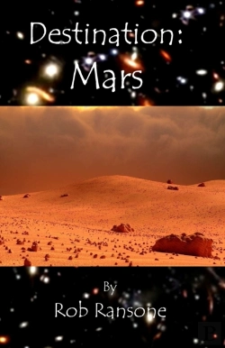 Bertrand.pt - Destination