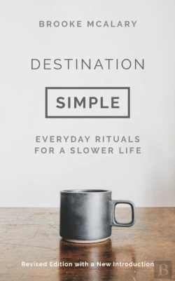 Bertrand.pt - Destination Simple
