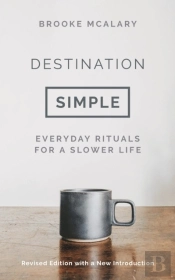 Destination Simple