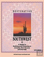 Destination Southwest
