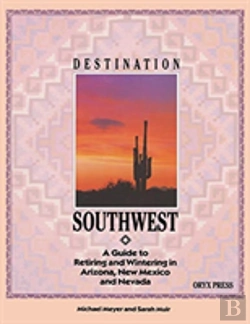 Bertrand.pt - Destination Southwest
