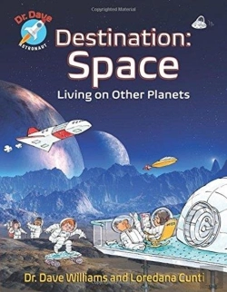 Bertrand.pt - Destination: Space