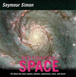 Bertrand.pt - Destination: Space