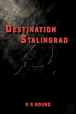 Bertrand.pt - Destination Stalingrad