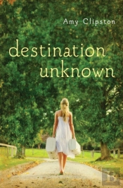 Destination Unknown