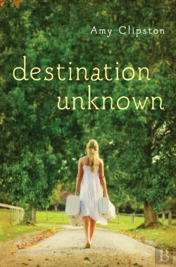 Bertrand.pt - Destination Unknown