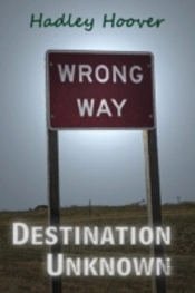 Destination Unknown