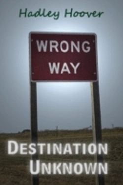 Bertrand.pt - Destination Unknown