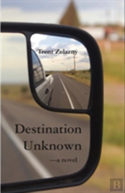 Bertrand.pt - Destination Unknown