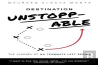 Destination Unstoppable