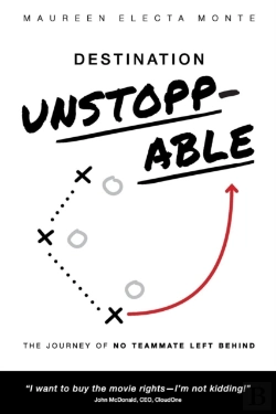 Bertrand.pt - Destination Unstoppable