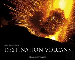 Bertrand.pt - Destination Volcans