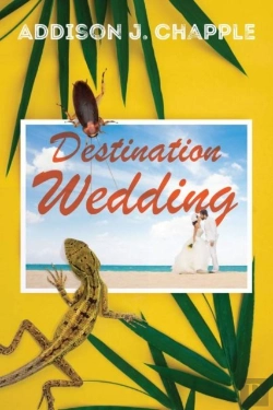 Bertrand.pt - Destination Wedding