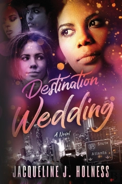 Bertrand.pt - Destination Wedding