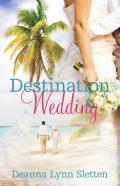 Destination Wedding