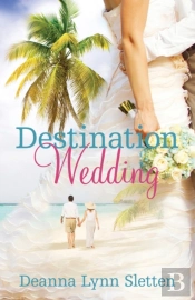 Destination Wedding