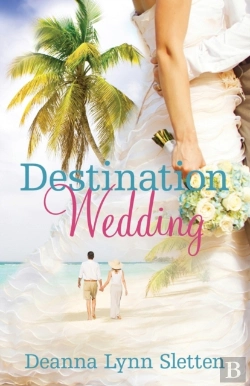 Bertrand.pt - Destination Wedding