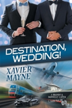 Bertrand.pt - Destination, Wedding!