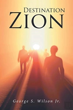 Bertrand.pt - Destination Zion