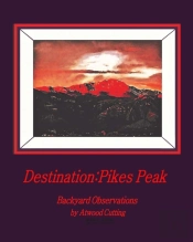 Destination