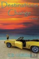 Destinations Change