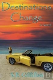 Destinations Change