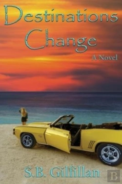 Bertrand.pt - Destinations Change