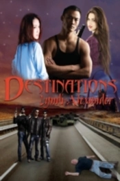 Destinations