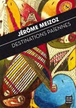 Bertrand.pt - Destinations Païennes