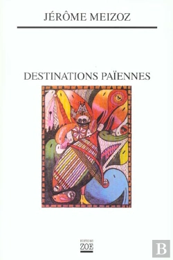 Bertrand.pt - Destinations Paiennes