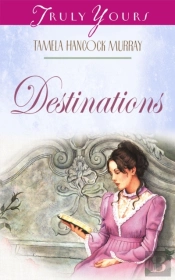 Destinations