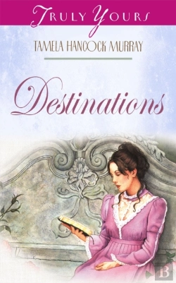 Bertrand.pt - Destinations